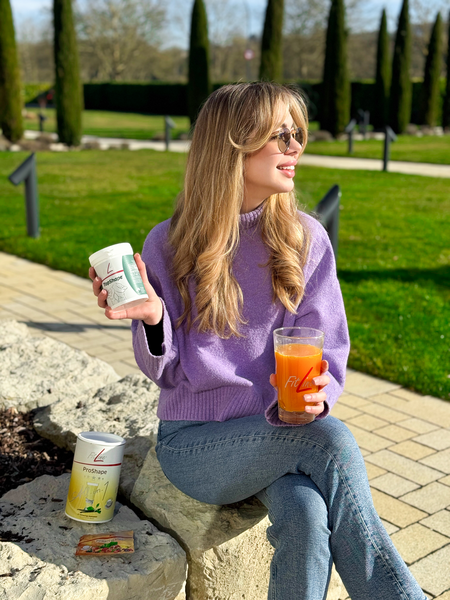 FitLine Products 3-450x600-fab91c2